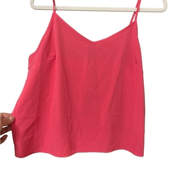 2 for $20.00 NANETTE Lepore blouse. American Eagle top - Picture 5 of 5